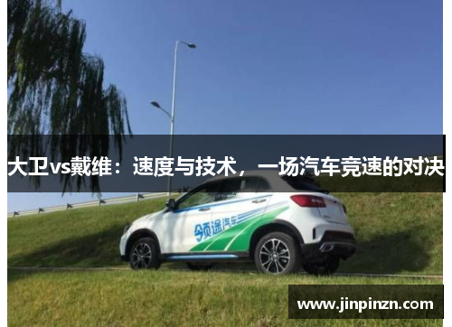 大卫vs戴维：速度与技术，一场汽车竞速的对决